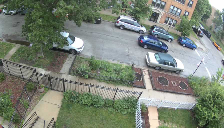 Reolink Camera One_00_Reolink Home Hub One_20260611141550.jpg